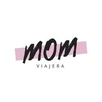 momviajera