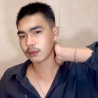 original sound - Sat Sothearith