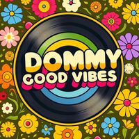 dommygoodvibesmusic