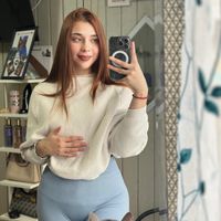bravo_tami