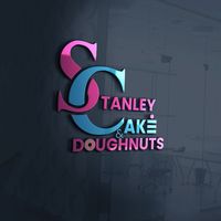 stanleycakes7