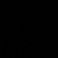 eusinc