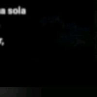 alexandra.leo1234