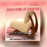 ajigahomefurnture