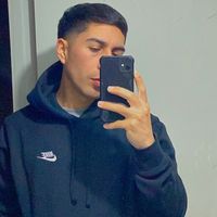 ritchi.m
