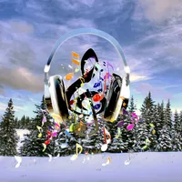 original sound - masterofmusicmania