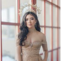 vanessa._.moua