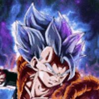 gogeta_b3st_fusi0n