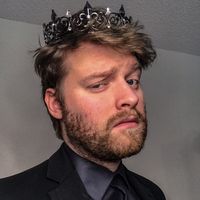 original sound - Dice&Autism