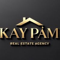 kay_pam_official