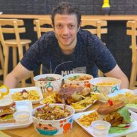 الصوت الأصلي