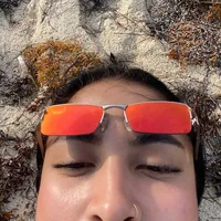 original sound - vivi_pacheco9