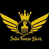 salaofuncaoblack