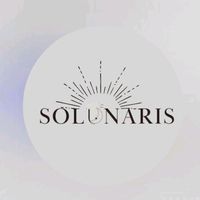 solu.naris