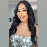 vanneh_valdezzz