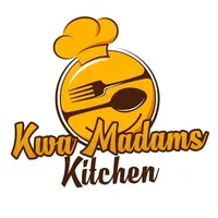 original sound - kwamadamskitchen