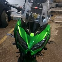 raposaodf__