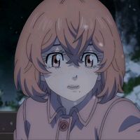 satorinhx_anninh4