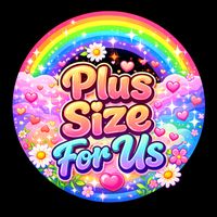 plussizeforus