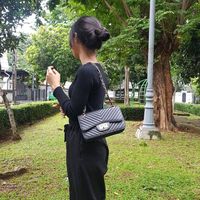 suara asli - nalalajakarta