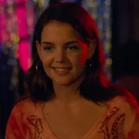 original sound - raininthespringtime01