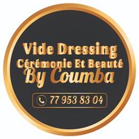 vide_dressing_by_coumba