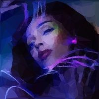 CANT WAIT by DOJA CAT