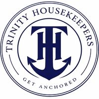 trinityhousekeepers