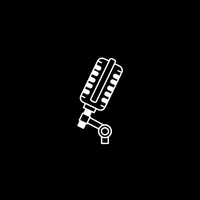 original sound - thgospell