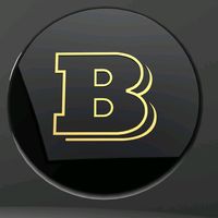 albaronjabir1