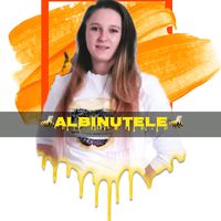 ioanafelicia