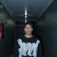 original sound - ronnyrat_