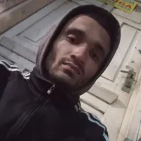 original sound - rafaelsantiago2000