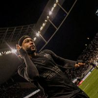 luiz.futbr7