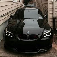 bmw_e60_m50