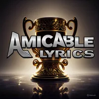 original sound - amicablelyrics