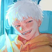 three BOCOLATE BIP BOOKIES