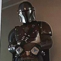 _hando_off_my_mando_