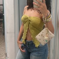soylacasullll