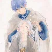 original sound - doitfortheedit1