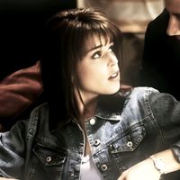 оригінальний звук