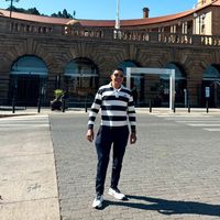 dr_king001