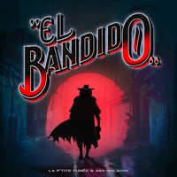 el.bandido__