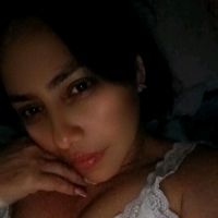 hernaqkohfu