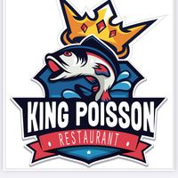 king_.poisson