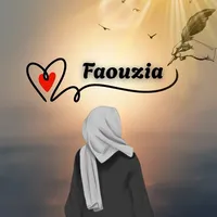 original sound - faouzia1754