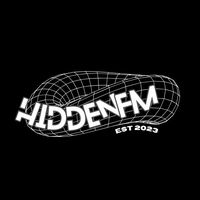thehiddenfm