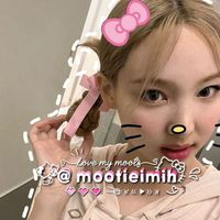 mootieimih