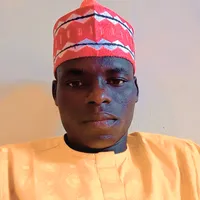 original sound - yaron.member.dakasoye