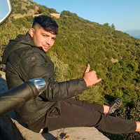 .yasserbmr2